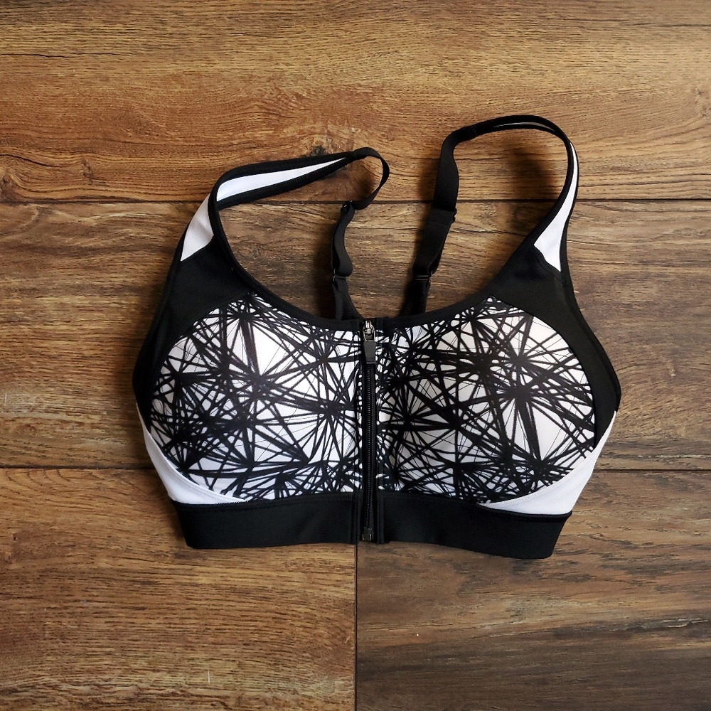 Champion sport bra